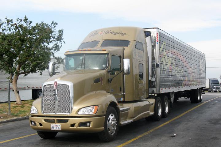 18-Camions 0013.JPG